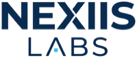 Nexiis Labs