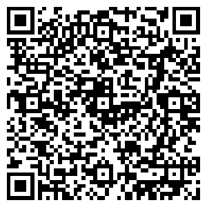 QR Code para abrir conversa no WhatsApp